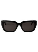 Occhiali da sole Balenciaga BB0272 SA 001