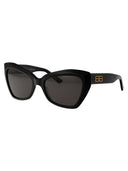 Balenciaga Sunglasses Bb0271 S 001