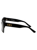 Balenciaga Sunglasses Bb0271 S 001
