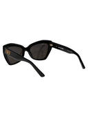 Balenciaga Sunglasses Bb0271 S 001