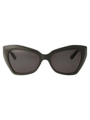 Occhiali da sole Balenciaga BB0271 S 003