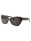 Occhiali da sole Balenciaga BB0271 S 003