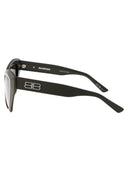 Occhiali da sole Balenciaga BB0271 S 003