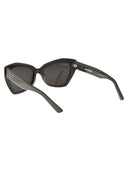 Occhiali da sole Balenciaga BB0271 S 003