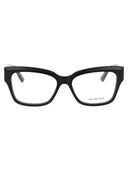 Balenciaga Optical Bb0274 O 001