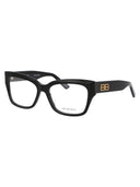 Balenciaga Optical Bb0274 O 001