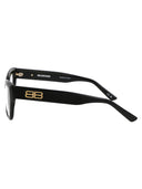 Balenciaga Optical Bb0274 O 001