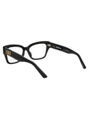 Balenciaga Optical Bb0274 O 001