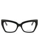 Balenciaga Optical Bb0275 O 001