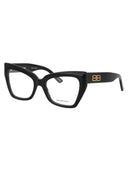 Balenciaga Optical Bb0275 O 001