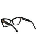 Balenciaga Optical Bb0275 O 001