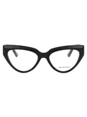 Balenciaga Optical Bb0276 O 001
