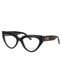 Balenciaga Optical Bb0276 O 001