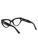 Balenciaga Optical Bb0276 O 001