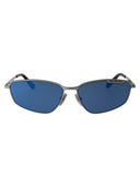 Balenciaga Sunglasses Bb0277 S 003