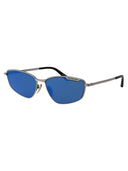 Balenciaga Sunglasses Bb0277 S 003