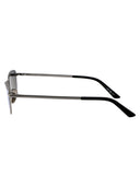 Balenciaga Sunglasses Bb0277 S 003