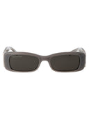 Balenciaga Sunglasses Bb0096 S 014