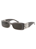 Balenciaga Sunglasses Bb0096 S 014