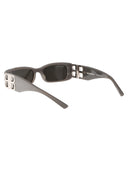 Balenciaga Sunglasses Bb0096 S 014