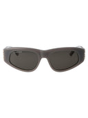 Occhiali da sole Balenciaga BB0095 S 015