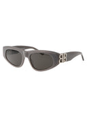 Occhiali da sole Balenciaga BB0095 S 015