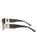 Occhiali da sole Balenciaga BB0095 S 015