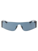 Balenciaga Sunglasses Bb0041 S 014