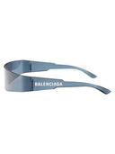 Balenciaga Sunglasses Bb0041 S 014