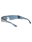 Balenciaga Sunglasses Bb0041 S 014