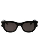 Occhiali da sole Saint Laurent SL 573 001