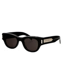 Occhiali da sole Saint Laurent SL 573 001