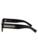 Occhiali da sole Saint Laurent SL 573 001