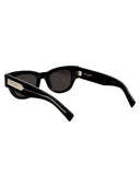 Occhiali da sole Saint Laurent SL 573 001