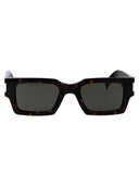 Occhiali da sole Saint Laurent SL 572 002