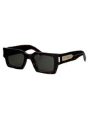 Occhiali da sole Saint Laurent SL 572 002