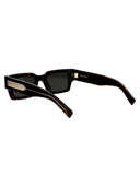 Occhiali da sole Saint Laurent SL 572 002