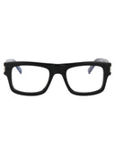 Saint Laurent Optical Sl 574 001