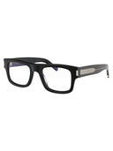 Saint Laurent Optical Sl 574 001