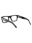 Saint Laurent Optical Sl 574 001