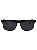 Saint Laurent Sonnenbrille Sl 586 001