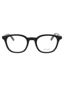 Saint Laurent Optical Sl 588 001