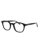 Saint Laurent Optical Sl 588 001