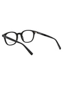 Saint Laurent Optical Sl 588 001