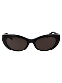 Saint Laurent Sunglasses Sl M115 001