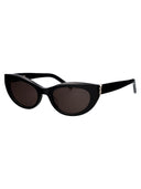 Saint Laurent Sunglasses Sl M115 001