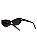 Saint Laurent Sunglasses Sl M115 001