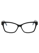 Saint Laurent Optical Sl M116 001