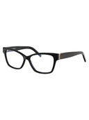 Saint Laurent Optical Sl M116 001