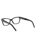Saint Laurent Optical Sl M116 001